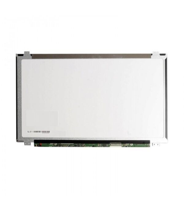 SCREEN 15.6″ LED 40PIN 1366  768