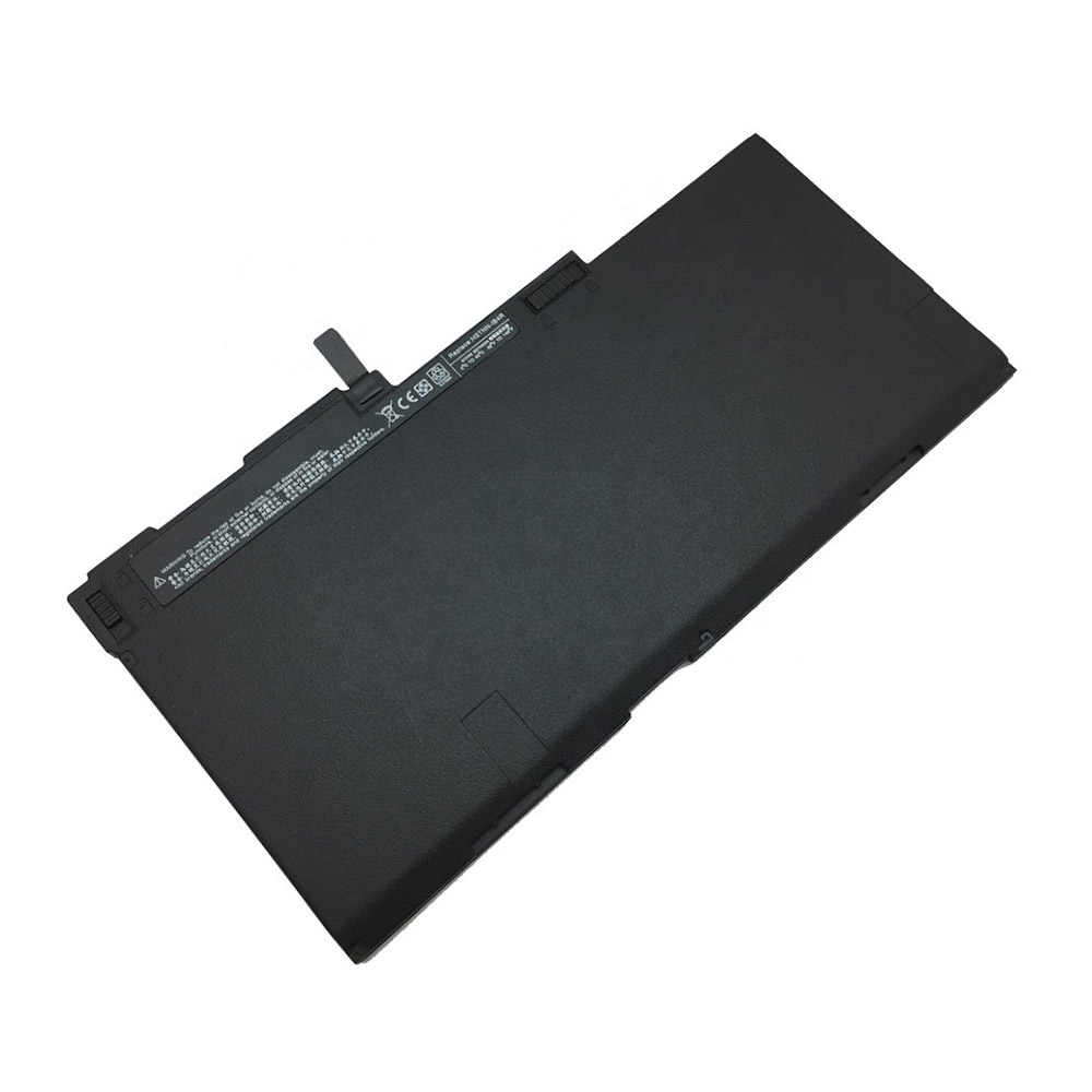 BATTERY FOR HP CM03 11.1V 4500MAH POLYMER