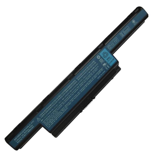 Battery AS10D31 for Acer 4741 5253 5251 5336 5349 5551 5552 Series