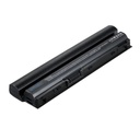 BATTERY FOR DELL 6120 6220 6330 11.1V 4400MA