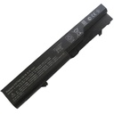 BATTERY FOR HP 420 425 620 625 10.8V 4400MAH