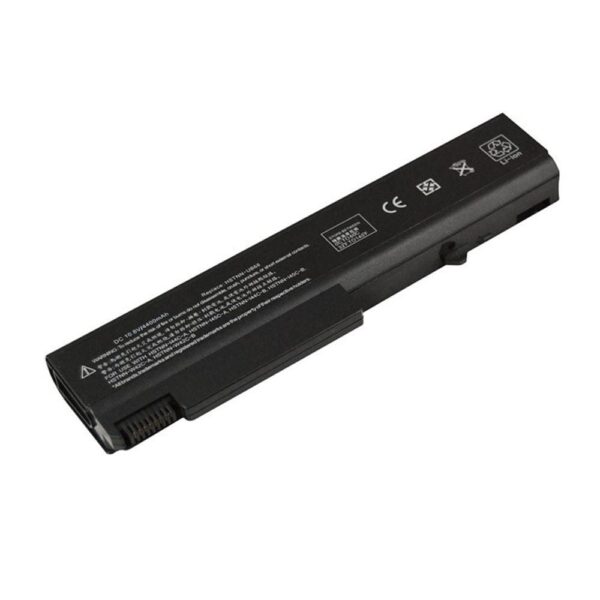 BATTERY FOR HP 6530 6730 6930 10.8V 4400MAH