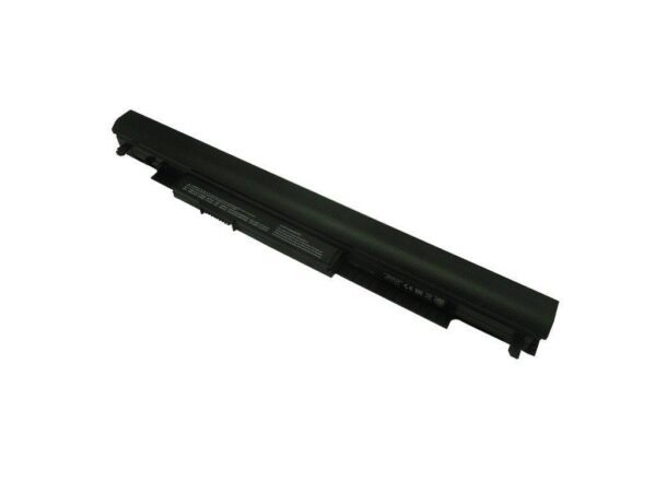 BATTERY FOR HP G4 240 245 250 255 14.8V 2200