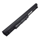 BATTERY FOR HP G6 250 255 15Q 15G 10.8V 2200