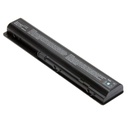 BATTERY FOR HP G1 248 340 350 14 15 14.4V 44