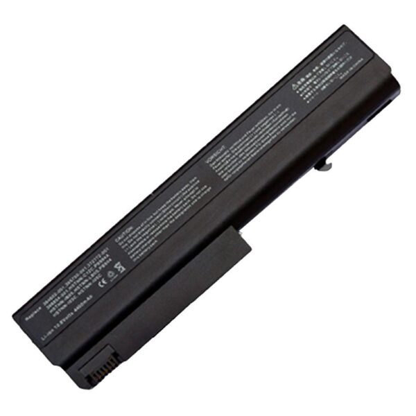 BATTERY FOR HP 6110 6140 6510 6710 10.8V 440