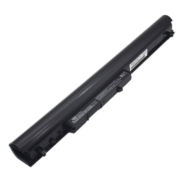 BATTERY FOR HP G2 250 246 248 250 14.4V 2600