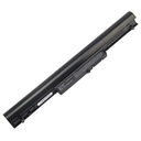 BATTERY FOR HP PAVILLION 14 15 M4 14.4V 2200MAH