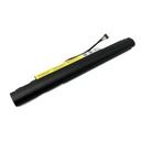 BATTERY FOR LENOVO 110-14IBR 110-15IBR