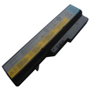 BATTERY FOR LENOVO 360 460 470 570 10.8V 440