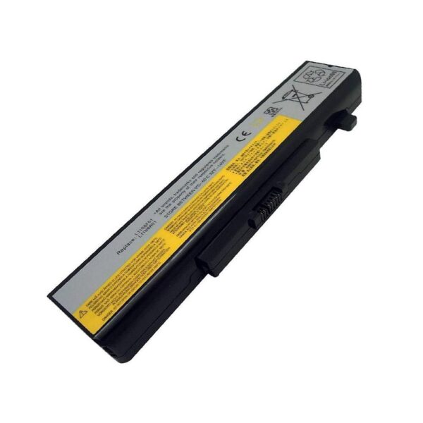 BATTERY FOR LENOVO 480 485 580 585 11.1V 440