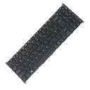 LAPTOP KEYBOARD FOR ACER A315 SERIES