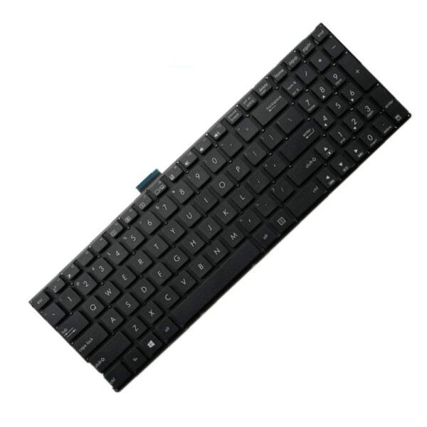 ASUS REPLACEMENT LAPTOP KEYBOARD