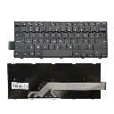 REPLACEMENT KEYBOARD FOR DELL 14 SERIES