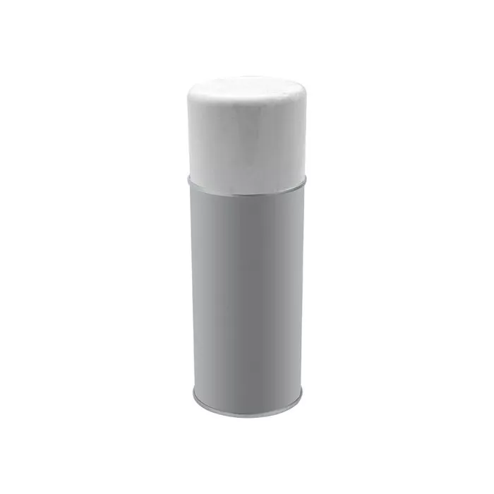 Alcohol Spray 400ml