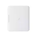 Ubiquiti UFiber Outdoor Terminal Box | UF-Terminal-Box