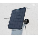 Reolink Solar Panel