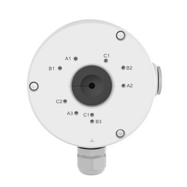 Reolink Junction Box B10