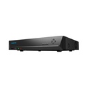Reolink 36-Chanel Smart Network Video Recorder (NVR)