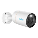 Reolink RLC-1212A 12MP PoE Security Camera with Powerful Spotlight