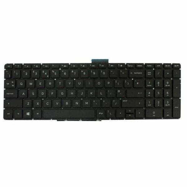 LAPTOP KEYBOARD FOR HP250 G6 SERIES