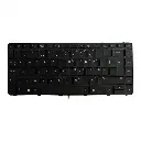 LAPTOP KEYBOARD FOR HP 430 G3 SERIES