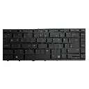 LAPTOP KEYBOARD FOR HP 430 G5 SERIES