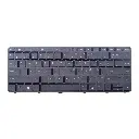 REPLACEMENT KEYBOARD HP 640 G1 SERIES