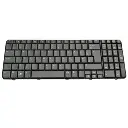 REPLACEMENT KEYBOARD HP 840 G3 SERIES