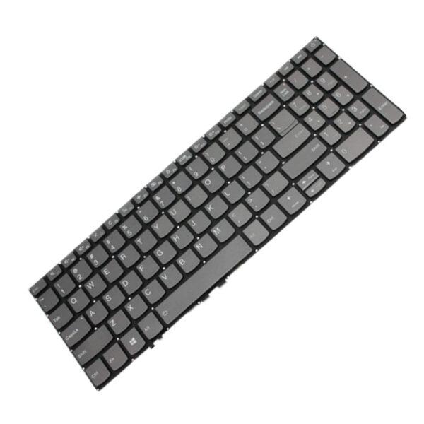 REPLACEMENT KEYBOARD LENOVO S145-15IWL