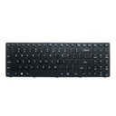 REPLACEMENT KEYBOARD LENOVO 100-15IBD SERIES