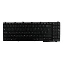 REPLACEMENT KEYBOARD LENOVO 3000