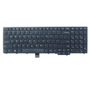 REPLACEMENT KEYBOARD LENOVO E540 W POINTER