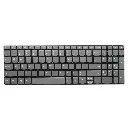 REPLACEMENT KEYBOARD LENOVO IDEAPAD V330 BACKLIT