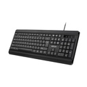 Astrum Wired USB Desktop Keyboard | KB170