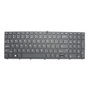 LAPTOP KEYBOARD FOR HP 450 G5, 455 G5, 470 G5, SERIES