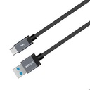 UT620 USB 3.0 to USB-C Charge & Sync Cable