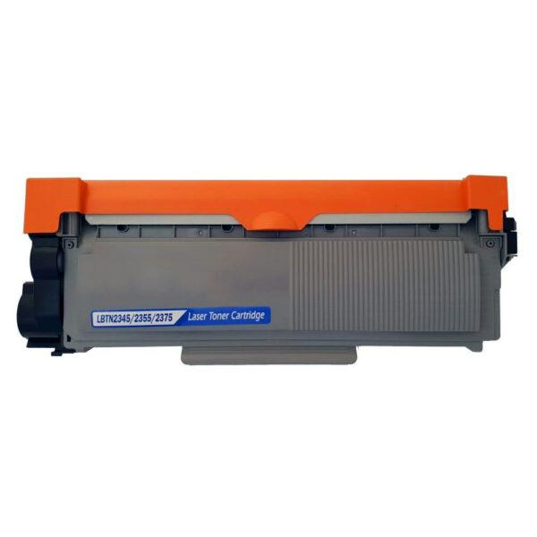 Astrum TN2355 L2700DW Replacement Toner