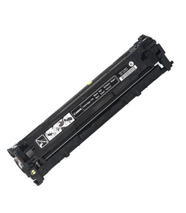 Astrum CRG716 LBP7100 Replacement Toner Black