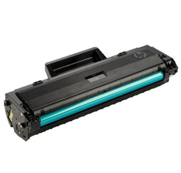 HP TONER FOR 1000 1200 1220 BLACK