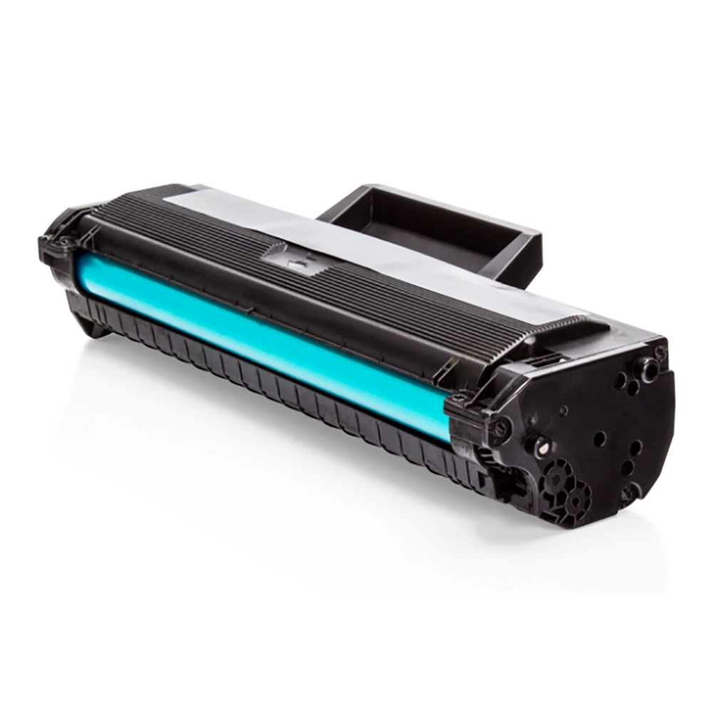 HP TONER FOR HP W1106X 135 137 107 BLACK