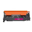 HP TONER FOR HP 2073 117 150 178 179 MAGENT