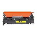 HP TONER FOR HP 2072 117 150 178 179 YELLOW