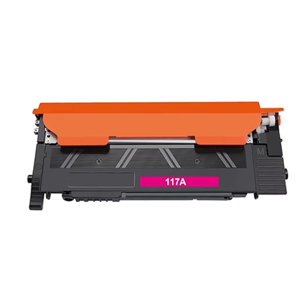 Astrum AHPIP117M Magenta Toner for HP Color Laser 117A