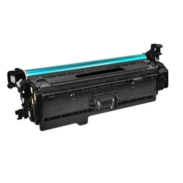 HP TONER FOR 201A CANON 045 BLACK