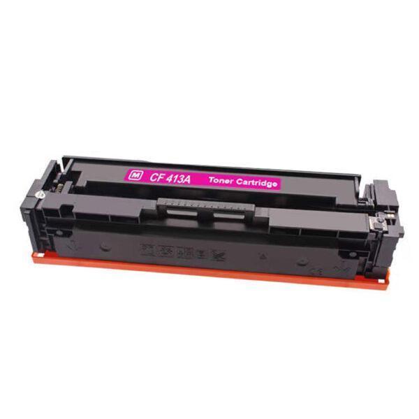 HP TONER FOR 477 452 377 MAGENTA CANON 046