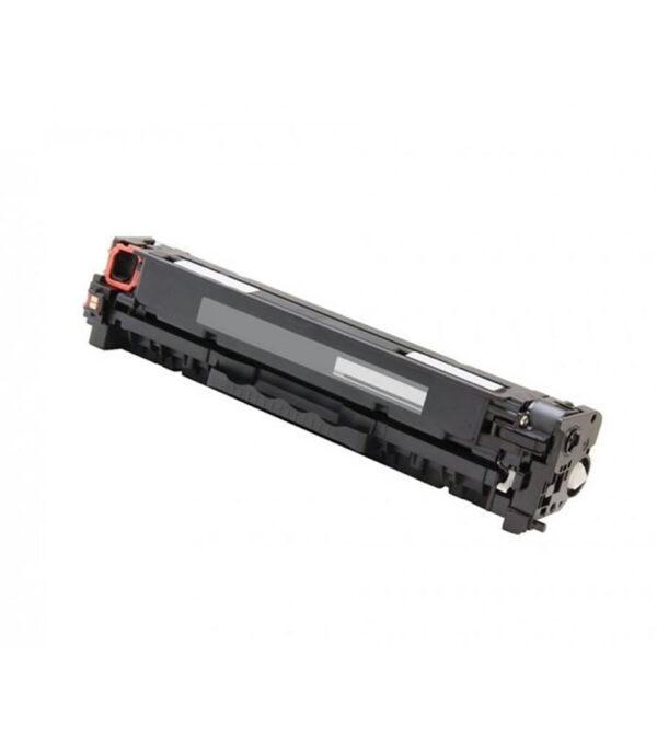 HP TONER FOR 305 PRO 300/400 BLACK