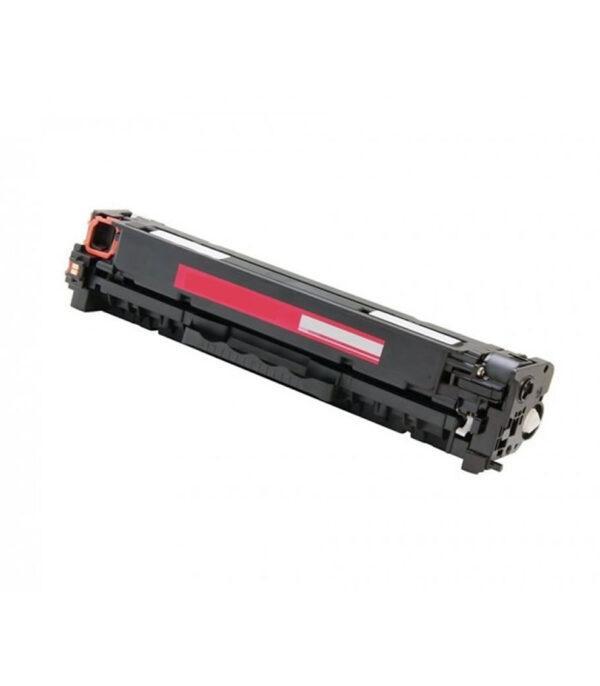 HP TONER FOR 305 PRO 300/400 MAGENTA