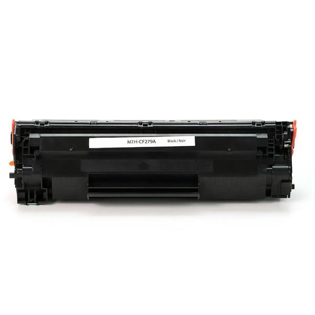 Astrum CF279A M26NW Replacement Toner Black