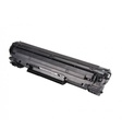 Astrum CF283A M127 Replacement Toner Black